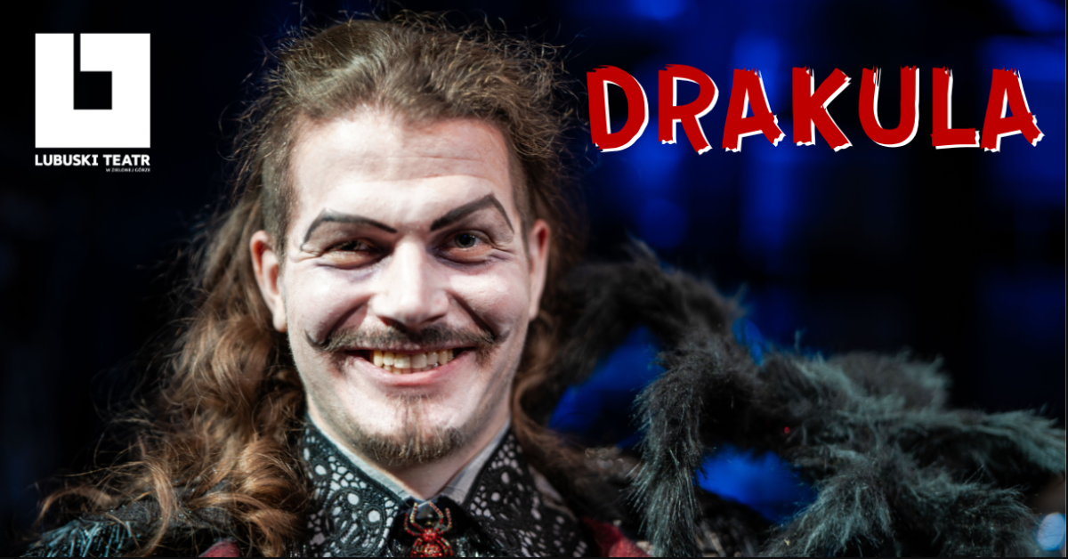 DRAKULA