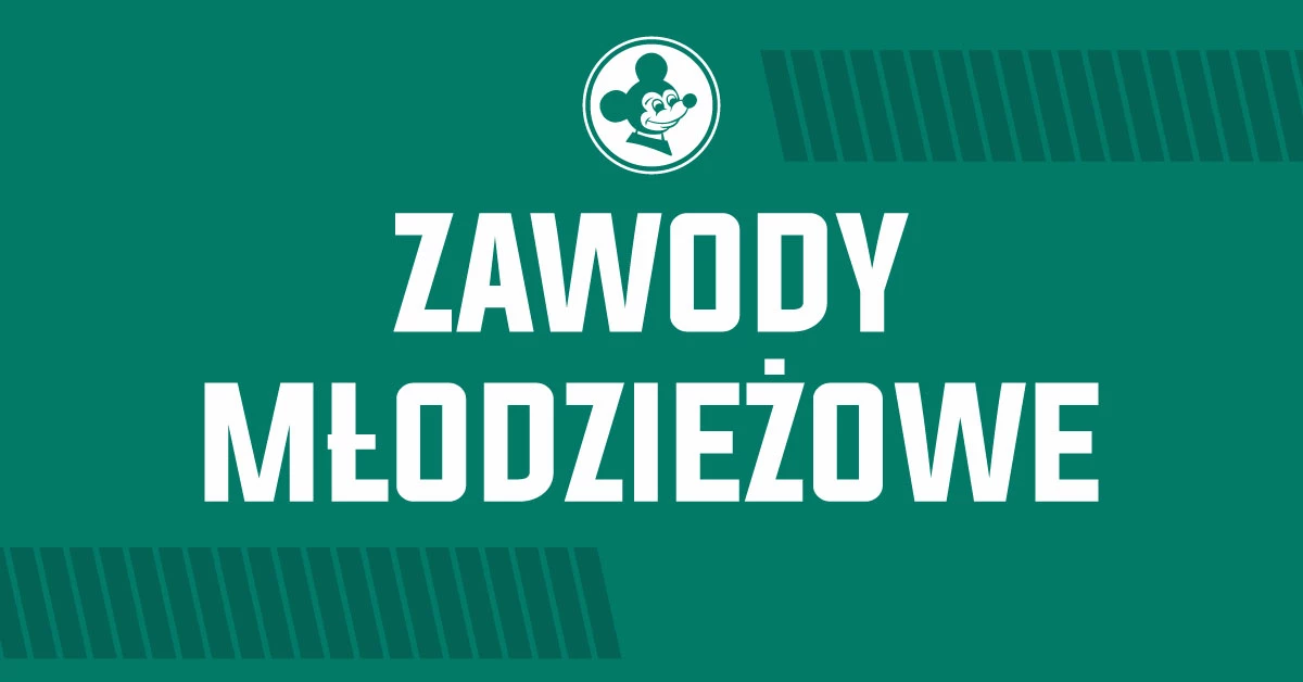 Finał Mistrzostw Polski Par Klubowych 500R