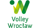 Bilety na Volley Wrocław