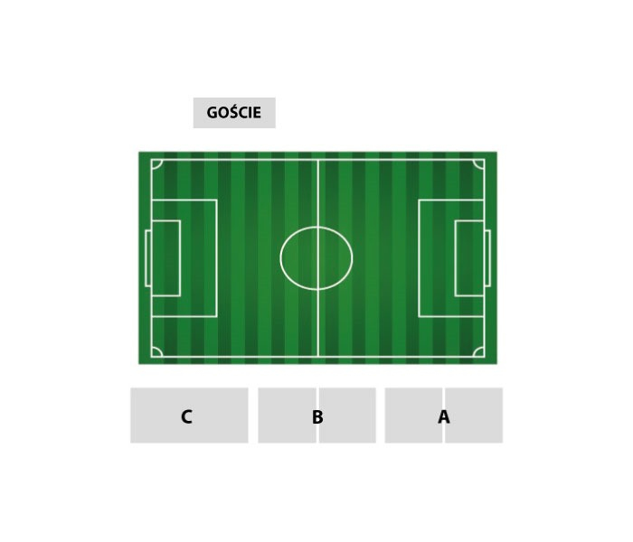 Świt Szczecin vs Resovia Rzeszów