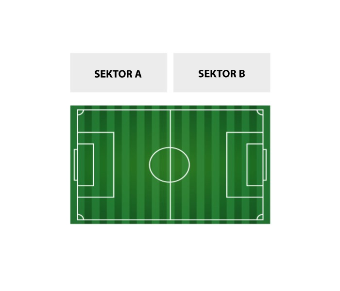 ChKS Chełmianka Chełm vs Star Starachowice